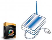 Logiciel mailing SMS