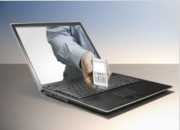 Logiciel envoi SMS depuis PC pour professionnel