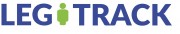 Logiciel de création d'étiquette
