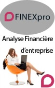 Logiciel finance
