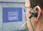 Logiciel gestion commerciale pour club de sport