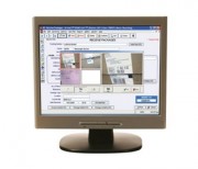 Logiciel gestion courrier postal