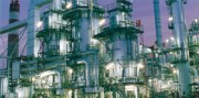 Logiciel gestion de consommation d'énergie