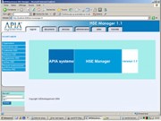 Logiciel gestion de projet