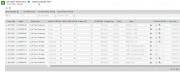 Logiciel gestion notes de frais