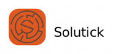 Logiciel gestion titre restaurant