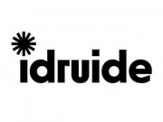 Logiciel IDRUIDE EDUCATION