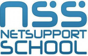 Logiciel NSS NETSUPPORT SCHOOL