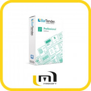 Logiciel pour la création et l'automatisation des étiquettes