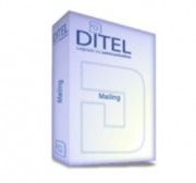 Logiciel pour mailing