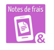 Logiciel pour note de frais
