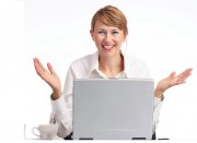 Logiciel pour portail collaboratif