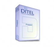 Logiciel prospection commerciale