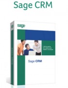 Logiciel relation client pour entreprise