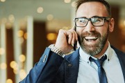 Logiciel Sage gestion commerciale