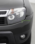 Inspection automobile