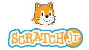 Logiciel SCRATCH