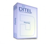 Logiciel téléprospection
