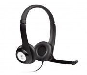 Logitech H390 USB - Conferencing