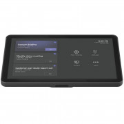 Logitech Tap IP