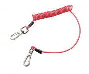 Longe porte outils