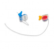 Lot de 1200 scellés pour compteurs électriques