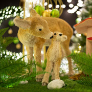 Décoration noël