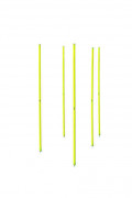Piquets de slalom