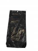 Lot de 5000 sacs liasses Noir DOOGY