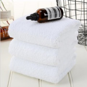 Lot de serviette de bain