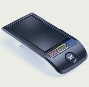 Loupe electronique digitale