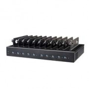 Chargeur usb-c : ls-us10t-800w