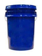 Lubrifiant fluide enduit pour câbles