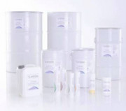 Lubrifiant industrie alimentaire Cassida H32