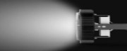 Lumière LED haute-puissance