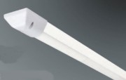 Luminaire LED antivandale