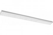 Luminaire LED haute baie
