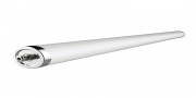 Luminaire LED haute-résistance