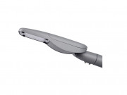 Luminaire public en LED
