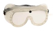 Lunette de protection