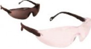Lunette de sécurité oculaire