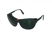 Lunettes autogéne de soudure