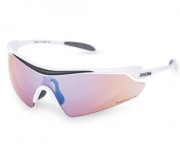 Lunettes de soleil multisport 