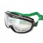 Lunettes alcool