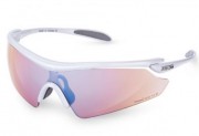 Lunettes sport anti reflet