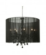Mobilier chambre hotel