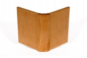 Lutrin incunable pour livres A5