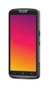 PDA pro Mobile Android 11