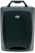 MAC MAH EXPRESS-LIGHT