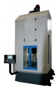 Machine à brocher